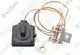 VAILLANT-Temperaturbegrenzer-MAG-275-11-XZ-C-u-w-Vaillant-Nr-101122 gallery number 1